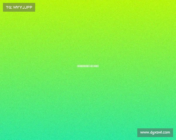 伊朗欧洲联赛赛事(伊朗 欧洲杯)