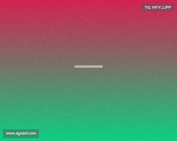 国际赛事管理办法国际比赛正式竞赛项目是